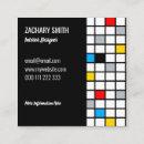 Search for de stijl Vintage