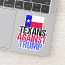 Search for texans electronics Red white blue