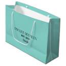 Search for pearl gift bags For her