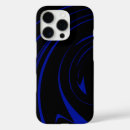 Search for blue marble iphone cases Fashionable