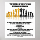 Search for morality posters Character