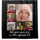 Search for collage shower curtains Modern