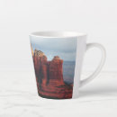 Search for cloudy mugs Landscape
