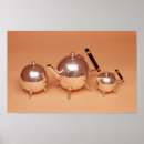 Search for interiors posters Pot