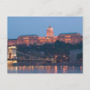 Search for chains postcards Architecture