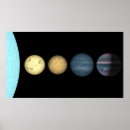 Search for compare posters Astronomy