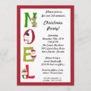 Search for penguin seasonal invitations Snowman