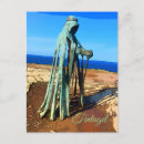 Search for tintagel postcards Cornwall