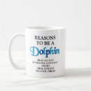Search for best friends for life mugs Fun