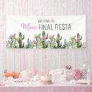Search for fiesta welcome signs Bridal shower welcome