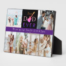 Search for family plaques We love you