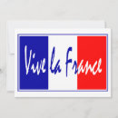 Search for france flag invitations July 14