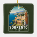 Search for matching christmas tree decorations Matching family tourist trip