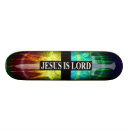 Search for jesus cross skateboards Christian