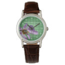 Search for inspire watches Quote
