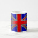 Search for flag ireland mugs Kingdom