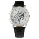 Search for ram watches Aries