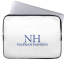 Search for 14 inch laptop cases For him