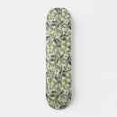 Search for cashes skateboards Money