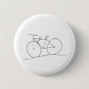 Search for bikes accessories Fun