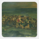 Search for eugene delacroix stickers 1798 1863