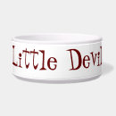 Search for devils pet supplies Funny