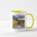 Search for utah rocks mugs Nature