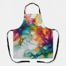 Search for movement aprons Vibrant