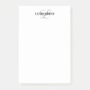 Search for luxury post it notes Classy