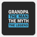 Search for father son stickers Humour