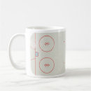 Search for ice rink mugs Winter sports
