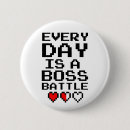 Search for arthritis accessories Lupus