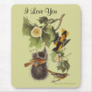 Search for audubon mouse mats Nature
