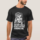Search for team work tshirts Life