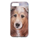 Search for collie iphone cases Lassie