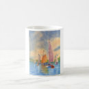 Search for mount desert island mugs Sailing
