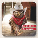 Search for swagger Humour