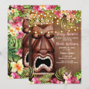 Search for luau baby shower invitations Beach