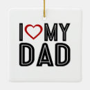 Search for square heart christmas tree decorations Typography