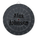 Search for aesthetic dartboards Modern