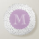 Search for lilac cushions Cute