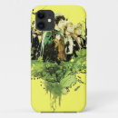 Search for the hobbit iphone cases Tolkien