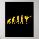 Search for fight the power posters Explosive striking power