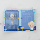 Search for gymnast birthday cards For kids