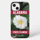 Search for southern iphone cases White