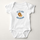 Search for leo baby clothes August