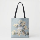 Search for azalea accessories Botanical