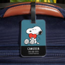 Search for valentines day accessories Snoopy