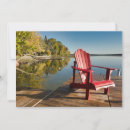 Search for adirondack chairs cards Landscape