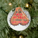 Search for jingle my balls Merry christmas